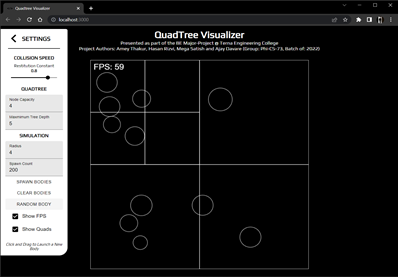 (14.1) Random Bodies